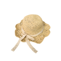 Sunflower Hat
