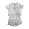 Summer Stripe Set